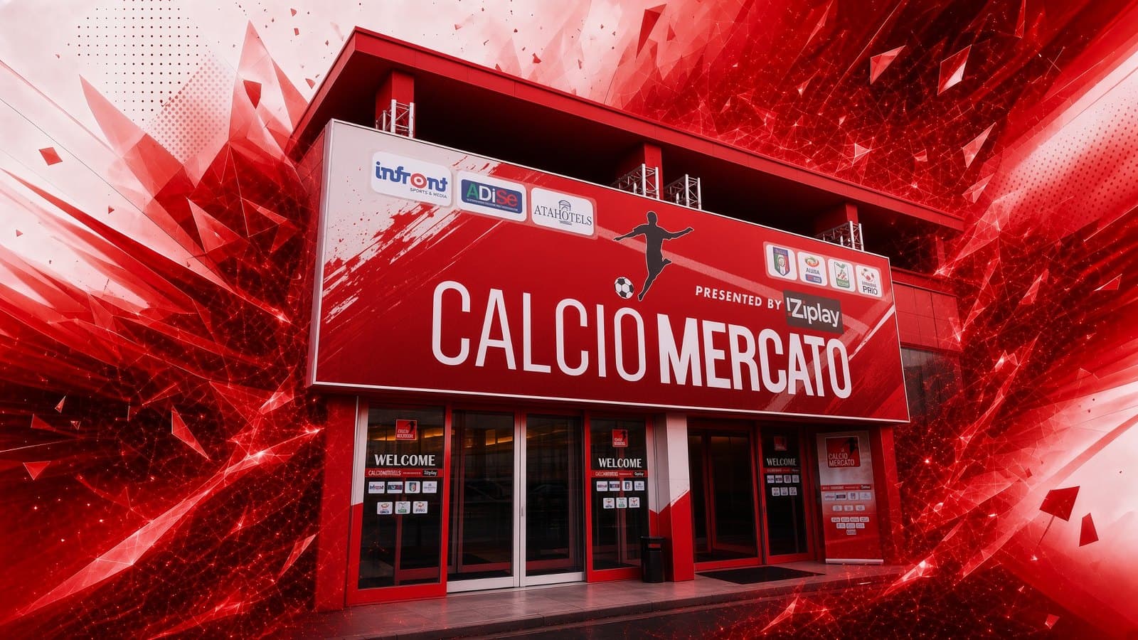 Calciomercato Catania